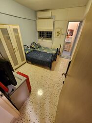Blk 127 Bedok North Street 2 (Bedok), HDB 3 Rooms #407855331